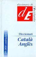 DICCIONARI CATALA-ANGLES | 9788485194391 | OLIVA, SALVADOR | Librería Castillón - Comprar libros online Aragón, Barbastro