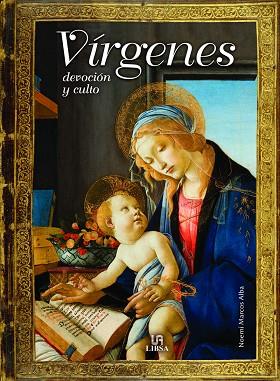 Virgenes | 9788466243209 | Marcos Alba, Noemí | Librería Castillón - Comprar libros online Aragón, Barbastro