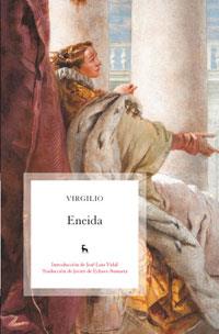 Eneida | 9788424907181 | MARON, VIRGILO | Librería Castillón - Comprar libros online Aragón, Barbastro