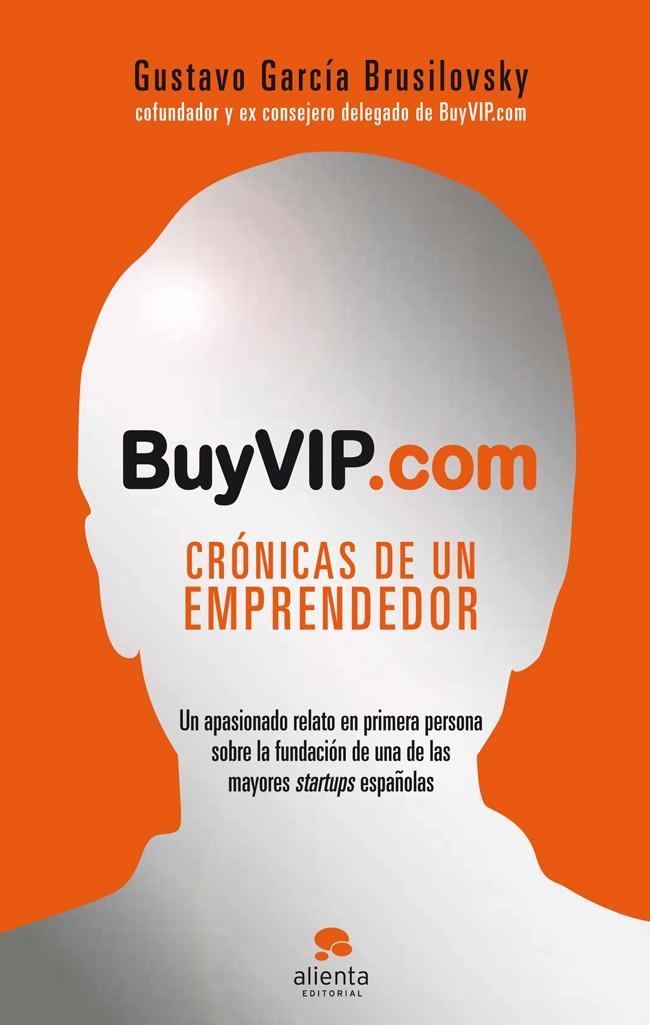 BuyVIP.com | 9788415320531 | García Brusilovsky, Gustavo | Librería Castillón - Comprar libros online Aragón, Barbastro