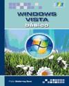 WINDOWS VISTA BASICO | 9788492650156 | VALDERREY SANZ, PABLO | Librería Castillón - Comprar libros online Aragón, Barbastro