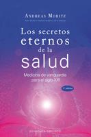 Los secretos eternos de la salud | 9788497775076 | FILLMORE, CHARLES | Librería Castillón - Comprar libros online Aragón, Barbastro