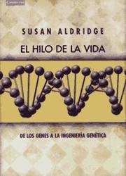 HILO DE LA VIDA, EL | 9788483230503 | ALDRIDGE, SUSAN | Librería Castillón - Comprar libros online Aragón, Barbastro