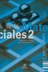 Matemáticas aplicadas a las ciencias sociales, 2 Bachillerato | 9788497710602 | García, Carlos / Llorente Medrano, Jesús / Ruiz Jiménez, María José | Librería Castillón - Comprar libros online Aragón, Barbastro