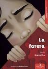 La farera | 9788416485437 | Garrocho Durán, Nuria | Librería Castillón - Comprar libros online Aragón, Barbastro