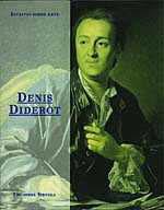 ESCRITOS SOBRE ARTE | 9788478442119 | DIDEROT, DENIS | Librería Castillón - Comprar libros online Aragón, Barbastro