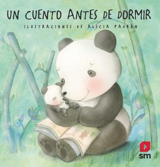 Un cuento antes de dormir | 9788411826372 | Tellechea, Teresa | Librería Castillón - Comprar libros online Aragón, Barbastro