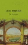 HOBBIT, EL (NAV.04) | 9788445075371 | TOLKIEN, J.R.R. | Librería Castillón - Comprar libros online Aragón, Barbastro