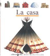 DINOSAURE, EL | 9788476296608 | GRANT, DONALD | Librería Castillón - Comprar libros online Aragón, Barbastro