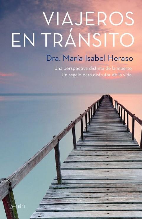 Viajeros en tránsito | 9788408136156 | Heraso, María Isabel | Librería Castillón - Comprar libros online Aragón, Barbastro