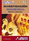 INVESTIGACION COMERCIAL : MÉTODOS Y APLICACIONES | 9788492650309 | VALDERREY SANZ, PABLO | Librería Castillón - Comprar libros online Aragón, Barbastro