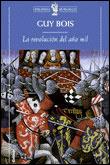 ANARQUISMO Y SINDICALISMO EN ESPAÑA (1864-1881) (BUTXACA) | 9788484320586 | TERMES, JOSEP | Librería Castillón - Comprar libros online Aragón, Barbastro