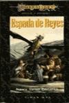 ESPADA DE REYES (BUTXACA) | 9788448030421 | BERBERICK,NANCY VARIAN | Librería Castillón - Comprar libros online Aragón, Barbastro