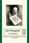 TIMADORES, LOS | 9788476697016 | THOMPSON, JIM | Librería Castillón - Comprar libros online Aragón, Barbastro