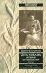 Una mirada atrás | 9788440648341 | Wharton, Edith | Librería Castillón - Comprar libros online Aragón, Barbastro