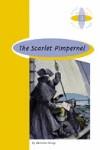 BR - SCARLET PIMPERNEL, THE - 4º ESO | 9789963471133 | ORCZY, EMMUSKA ORCZY/ BURLINGTON 4 ESO | Librería Castillón - Comprar libros online Aragón, Barbastro