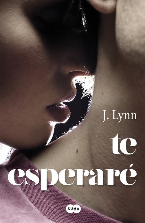 Te esperaré | 9788483657799 | Jennifer L. Armentrout | Librería Castillón - Comprar libros online Aragón, Barbastro