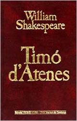 13. Tim? d'Atenes | 9788431624361 | Oliva Llinas, Salvador | Librería Castillón - Comprar libros online Aragón, Barbastro