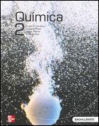 2BACH QUIMICA 2 | 9788448121969 | CARDONA, ANGEL R.; POZAS, ANTONIO; MARTIN, RAFAEL | Librería Castillón - Comprar libros online Aragón, Barbastro