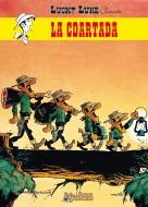 LUCKY LUKE 1 : LA COARTADA | 9788492534456 | DE BÉVÈRE, MAURICE | Librería Castillón - Comprar libros online Aragón, Barbastro