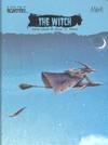 The Witch (USA) | 9788498452785 | LLUCH GIRBES, ENRIC | Librería Castillón - Comprar libros online Aragón, Barbastro