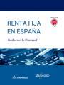 Renta fija en España | 9788426723727 | Dumrauf, Guillermo L. | Librería Castillón - Comprar libros online Aragón, Barbastro