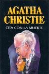 Cita con la muerte | 9788427285316 | Christie, Agatha | Librería Castillón - Comprar libros online Aragón, Barbastro