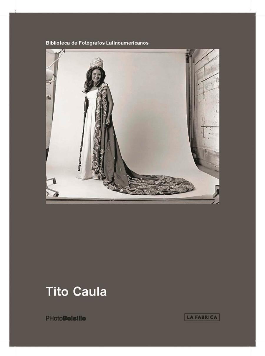 Tito Caula | 9788416248315 | Caula, Tito | Librería Castillón - Comprar libros online Aragón, Barbastro