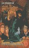 CRIATURAS DE HARRY POTTER, LAS (PINTAR) | 9788466604635 | VARIS | Librería Castillón - Comprar libros online Aragón, Barbastro