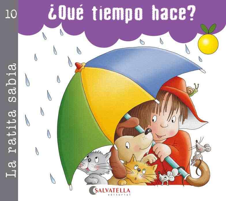 ratita sabia 10, La (palo y cursiva) | 9788484127086 | Carrera Sabaté, Josefina | Librería Castillón - Comprar libros online Aragón, Barbastro