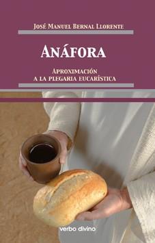 Anáfora | 9788490731727 | Bernal Llorente, José Manuel | Librería Castillón - Comprar libros online Aragón, Barbastro