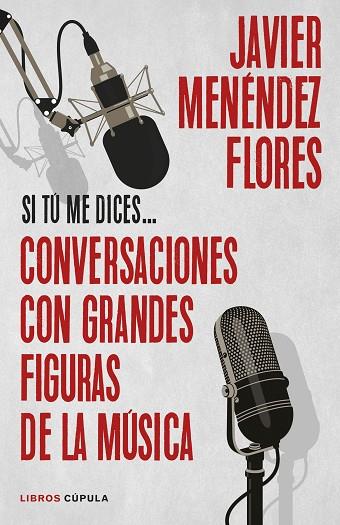 Conversaciones con grandes figuras de la música | 9788448040642 | Menéndez Flores, Javier | Librería Castillón - Comprar libros online Aragón, Barbastro