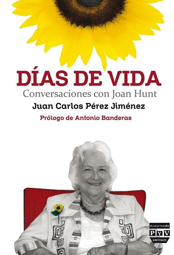 DÍAS DE VIDA | 9788416032648 | Pérez Jiménez, Juan Carlos | Librería Castillón - Comprar libros online Aragón, Barbastro