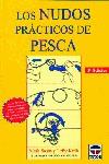 LOS NUDOS PRÁCTICOS DE PESCA | 9788479021801 | Kreh, Lefty/Owen, Peter | Librería Castillón - Comprar libros online Aragón, Barbastro