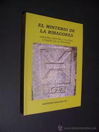 El misterio de la ribagorza : Orígenes, historia y cultura a través de la toponimia | 9788460705697 | Mascaray Sin, Bienvenido | Librería Castillón - Comprar libros online Aragón, Barbastro