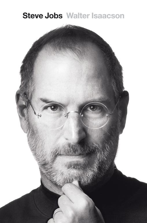 Steve Jobs (edició en català) | 9788401388569 | Isaacson, Walter | Librería Castillón - Comprar libros online Aragón, Barbastro