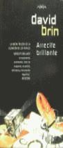 ARRECIFE BRILLANTE | 9788440679833 | BRIN, DAVID | Librería Castillón - Comprar libros online Aragón, Barbastro