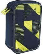 PLUMIER MILAN TRES PISOS CONT KNIT YELLOW 081364KNYNY | 8411574073857 | Librería Castillón - Comprar libros online Aragón, Barbastro