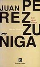 COCINA COMICA | 9788488518316 | PEREZ ZUÑIGA, JUAN | Librería Castillón - Comprar libros online Aragón, Barbastro