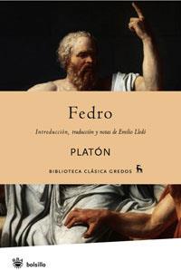 FEDRO | 9788498672817 | PLATON | Librería Castillón - Comprar libros online Aragón, Barbastro