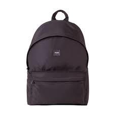 MOCHILA ESCOLAR MILAN CAP 22L SHADOW | 8411574106692 | Librería Castillón - Comprar libros online Aragón, Barbastro