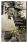 Conversaciones con Stefan Zweig | 9788412818451 | Zweig, Stefan | Librería Castillón - Comprar libros online Aragón, Barbastro