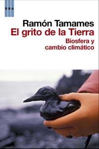 GRITO DE LA TIERRA, EL | 9788498678550 | TAMAMES GOMEZ, RAMOS | Librería Castillón - Comprar libros online Aragón, Barbastro