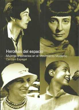 HEROINAS DEL ESPACIO | 9789874000293 | ESPEGEL CARMEN | Librería Castillón - Comprar libros online Aragón, Barbastro