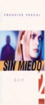 SAM (SIN MIEDO 2) | 9788440699411 | PASCAL, FRANCINE | Librería Castillón - Comprar libros online Aragón, Barbastro