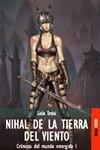 NIHAL DE LA TIERRA DEL VIENTO - CRONICAS MUNDO EMERGIDO 1 | 9788489624016 | TROISI, LICIA | Librería Castillón - Comprar libros online Aragón, Barbastro