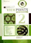 VIEWPOINTS 2 BACH EJERCICIOS | 9789963479764 | GRANT, ELIZABETH/ PAYNE, KEVIN | Librería Castillón - Comprar libros online Aragón, Barbastro