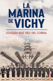MARINA DE VICHY, LA | 9788497391849 | JOAQUIN RUIZ DIEZ DEL CORRAL | Librería Castillón - Comprar libros online Aragón, Barbastro