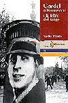 GARDEL A BARCELONA I LA FEBRE DEL TANGO | 9788473066709 | FEBRES, XAVIER | Librería Castillón - Comprar libros online Aragón, Barbastro