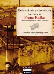 DOCE CUENTOS IMPERTINENTES | 9788492840014 | SAKI | Librería Castillón - Comprar libros online Aragón, Barbastro